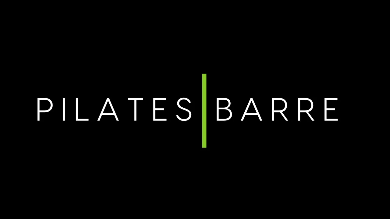 Bakersfield Pilates Barre